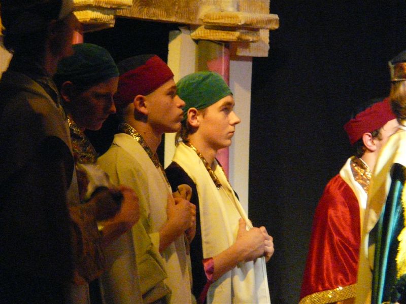 misterium2009 (222)